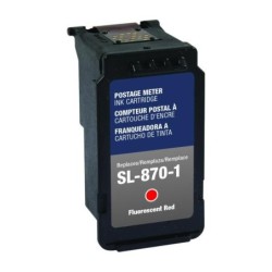 SL-870-1