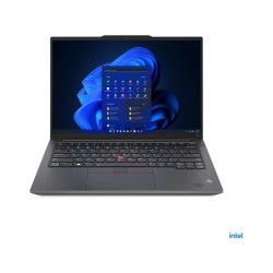 ThinkPad E14 G5 Laptop