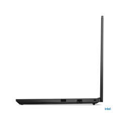 ThinkPad E14 G5 Laptop