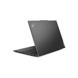ThinkPad E16 G1 Laptop