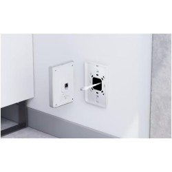 Ubiquiti Access Point WiFi 6 In-Wall