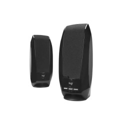 Logitech S-150 USB Speakers